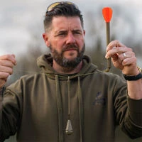 Evolve Tackle Marker Weights